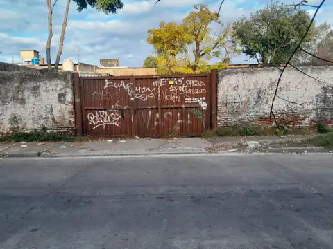 Terreno en Venta en San Fernando Carupa, USD 498.000