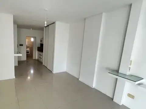 Tomas Antonio Valle 1300, Piso 2