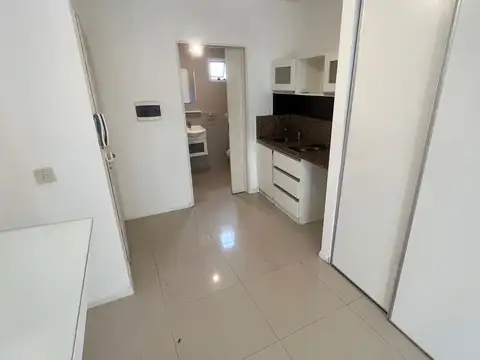 Departamento en Alquiler 5 años