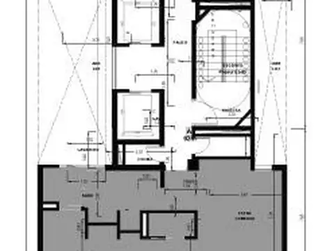 Departamento en Venta en La Plata, USD 195.183.296