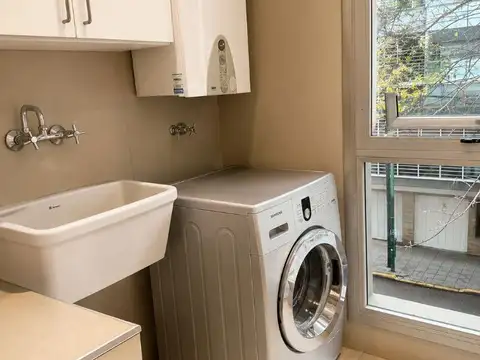 Departamento en Venta 30 años