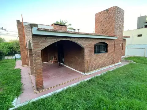 Cerro Blanco 800