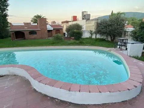 Casa en Venta en Villa Carlos Paz, USD 219.900
