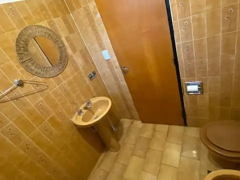 VENTA CASA 3 DORM. PILETA CARLOS PAZ - CORDOBA
