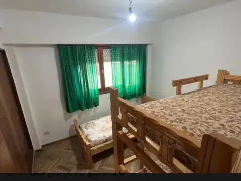 Departamento en Venta en Punta Mogotes, USD 75.000