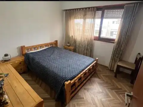 Departamento en venta en Punta Mogotes