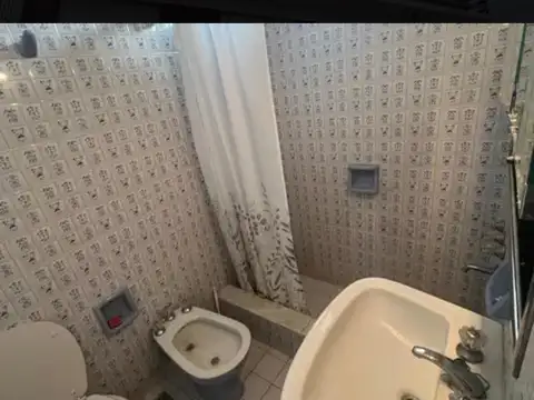 Departamento en Venta en Punta Mogotes, USD 75.000