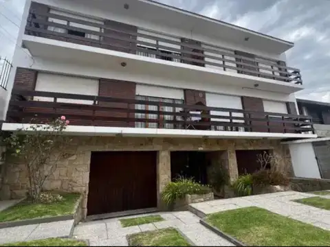 Departamento en venta en Punta Mogotes
