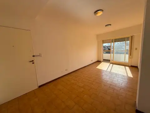 Departamento en Venta en Ramos Mejia, Partido de La Matanza