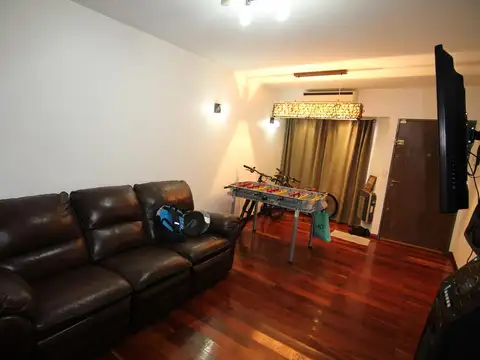 Casa en Venta en Olivos Maipu/Uzal, USD 349.000
