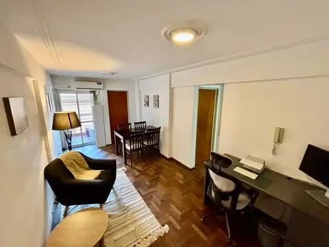 Departamento en Venta en Alberdi, Cordoba