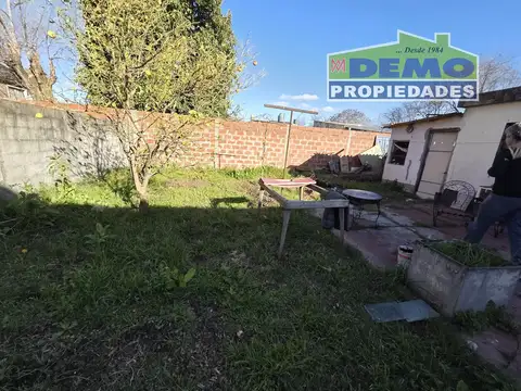 Casa en Venta al Norte