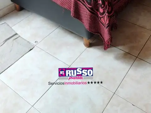Depto Tipo Casa en Venta 25 años