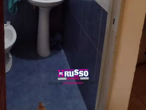 BRASIL 3700, Piso 1
