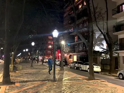 Local en Venta A Estrenar