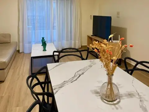 Departamento en Venta en Recoleta, USD 259.000