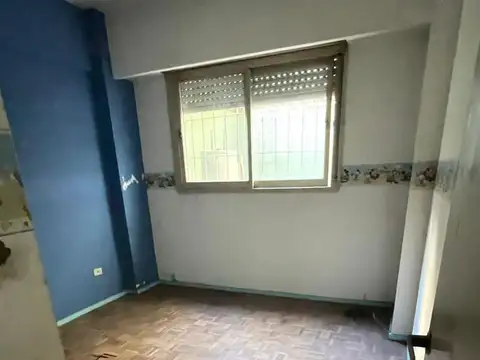 Departamento en Venta en San Cristobal, USD 137.000