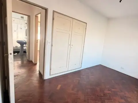 DEPARTAMENTO 3 AMB EN ALQUILER PARQUE CHACABUCO