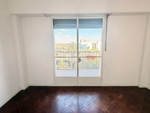 Departamento en Alquiler en Parque Chacabuco, $ 1.100.000