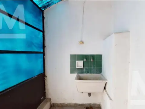 Depto Tipo Casa en Venta en La Plata, USD 57.000