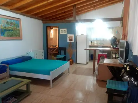 Departamento en Alquiler en Nueva Atlantis, $ 500.000