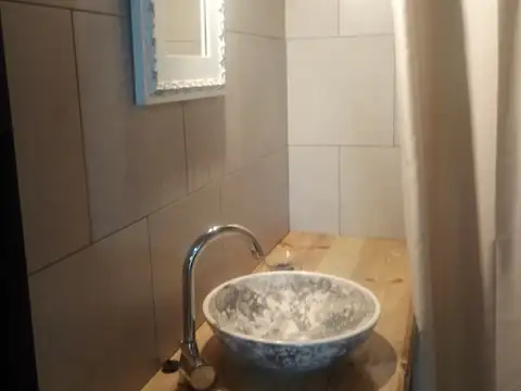 Departamento en Alquiler 5 años
