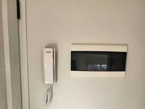 Departamento en Alquiler A Estrenar