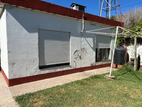 Casa en Venta en Granadero Baigorria, USD 73.000