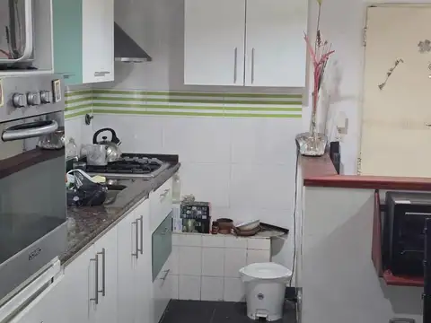 Venta de casa en Avellaneda