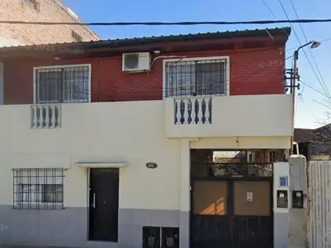 Venta de casa en Avellaneda