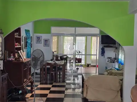 Casa en Venta 30 años