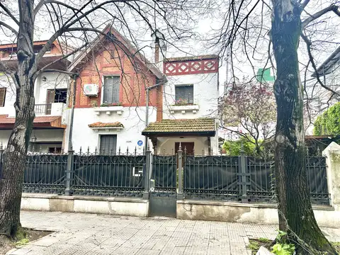 Cochicó 800