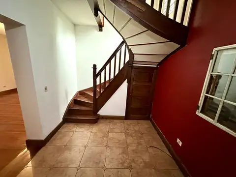 Casa en Alquiler al Noroeste