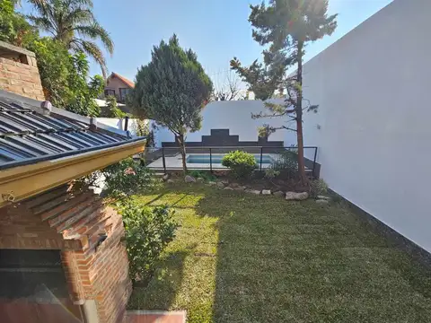 Casa en Venta de 5 dormitorios