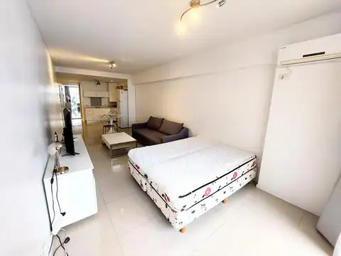 Departamento en Venta 5 años