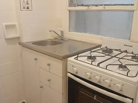 Departamento en Venta Apto profesional