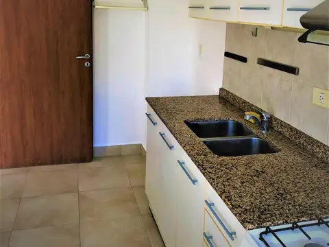 Departamento en Alquiler en Villa Pueyrredón, $ 1.450.000