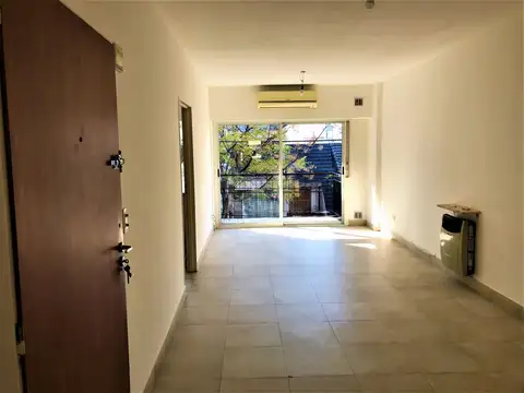 Departamento en Alquiler 19 años