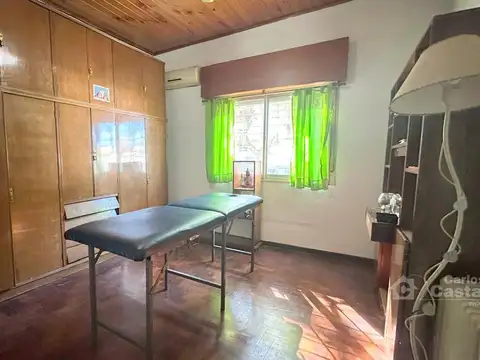 Casa en Venta en Villa Maipu, USD 150.000