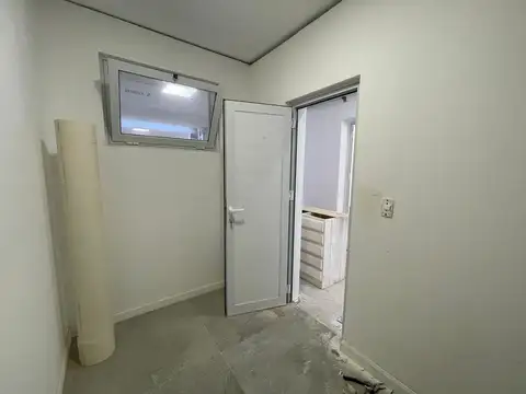 Galpon en Alquiler 76 años