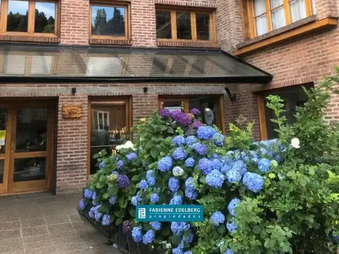 Departamento en Venta en San Martin de los Andes, Lácar