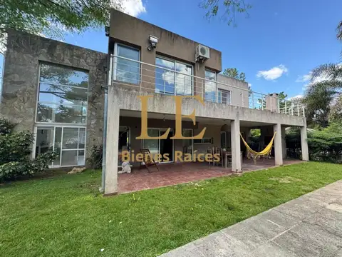 Club Privado Loma Verde