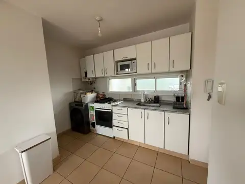 Casa en Venta 5 años