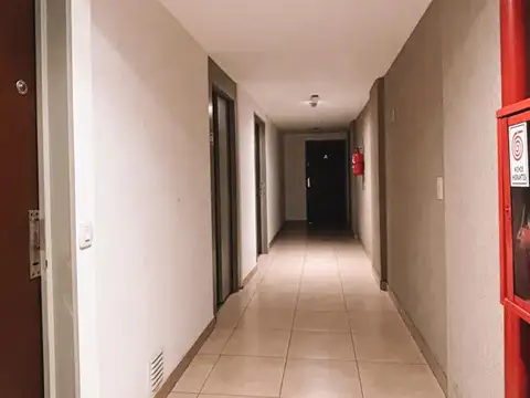Departamento en Alquiler en Villa Luro, $ 900.000