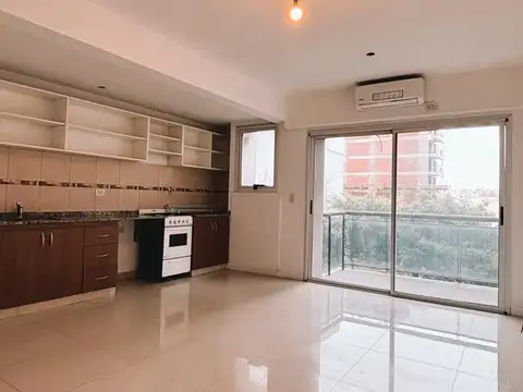 Departamento en Alquiler 8 años