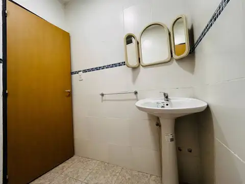 Galpon en Venta 4 años