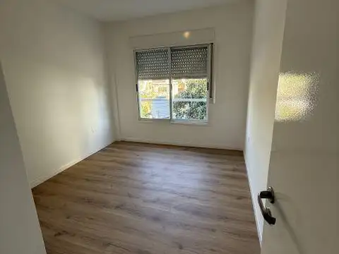 Departamento en Alquiler 20 años