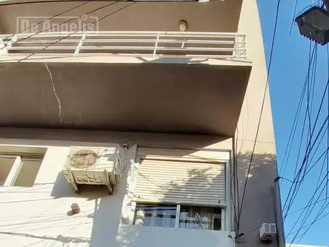 Departamento en Alquiler en Morón Sur, Morón