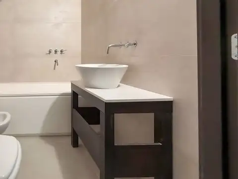 Departamento en Venta 1 año