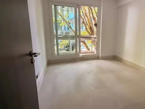 Departamento en Venta en Palermo Hollywood, USD 218.000